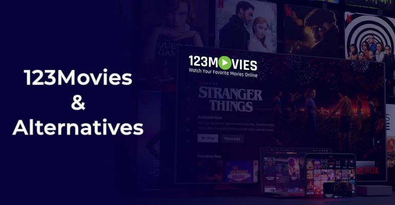 123movies.com: Your Ultimate Guide to Free Movies Online