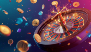 Crypto Casino App Betpanda: A Complete In-Depth Review