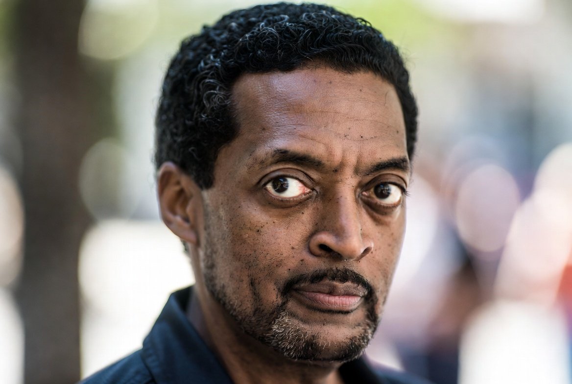 Sanpaku Eyes: Meaning, Psychology, Superstition, and Famous Examples