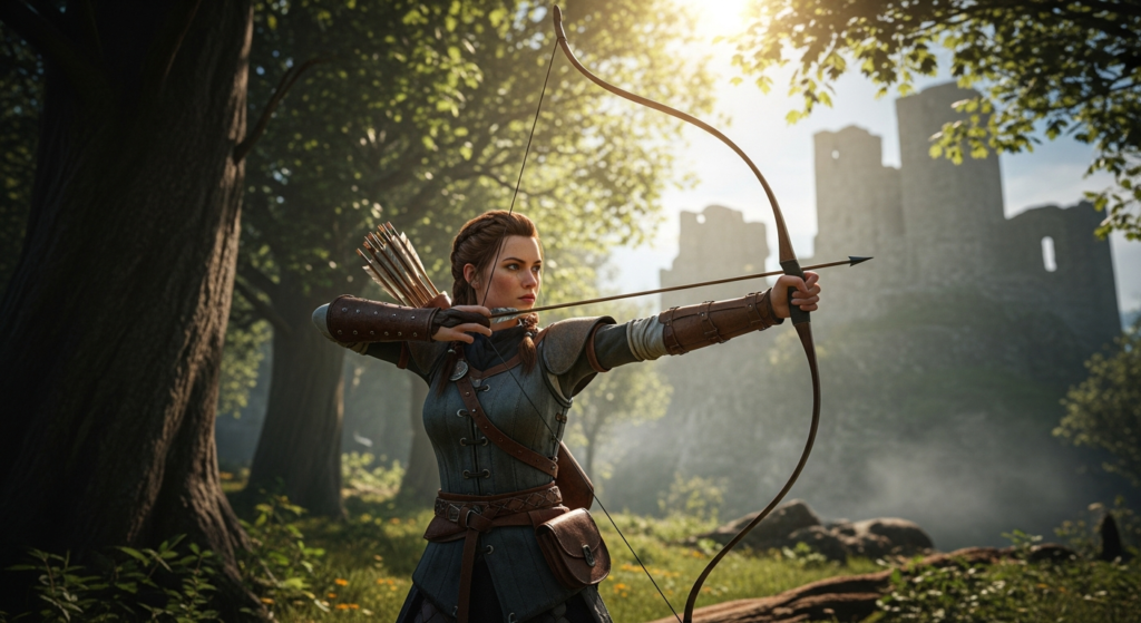 Juwai Morning Teer Result: Your Complete Guide