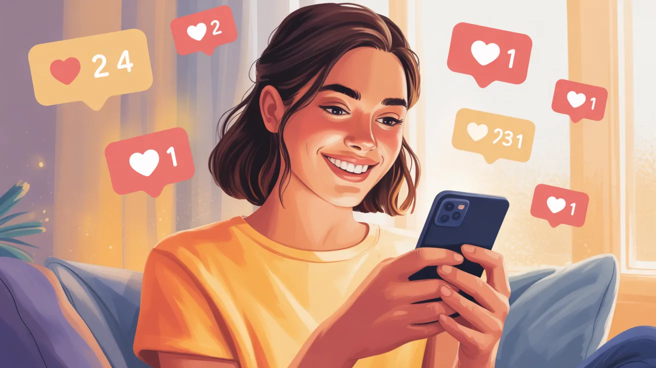 Harouxinn Biography: Real Name, Age, Career, and Net Worth Facts