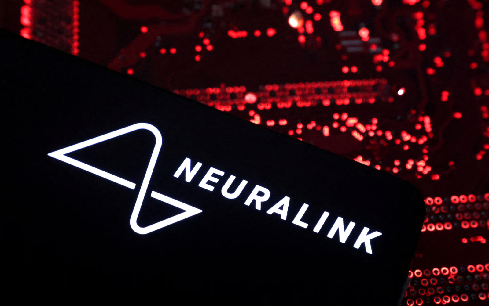 Neuralink in 2026: From Sci-Fi Dream to Human Reality