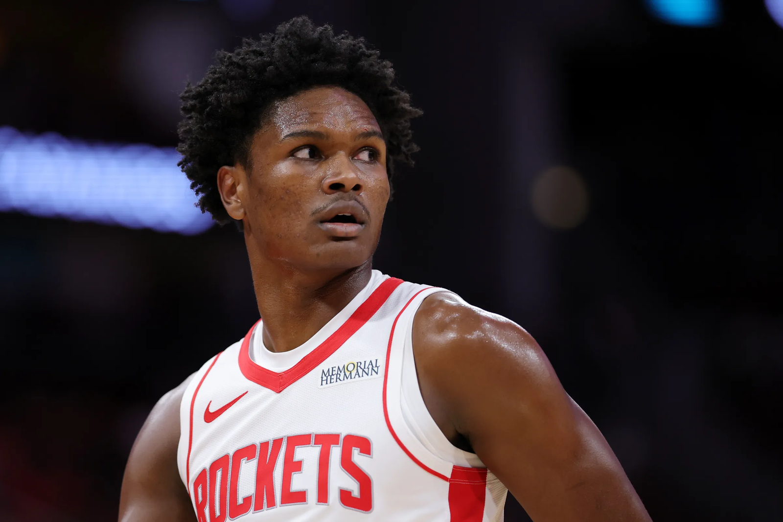 jabari smith jr. stats