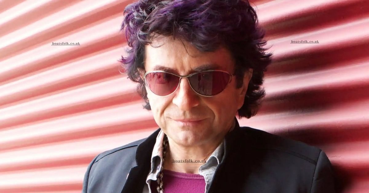 survivor jim peterik
