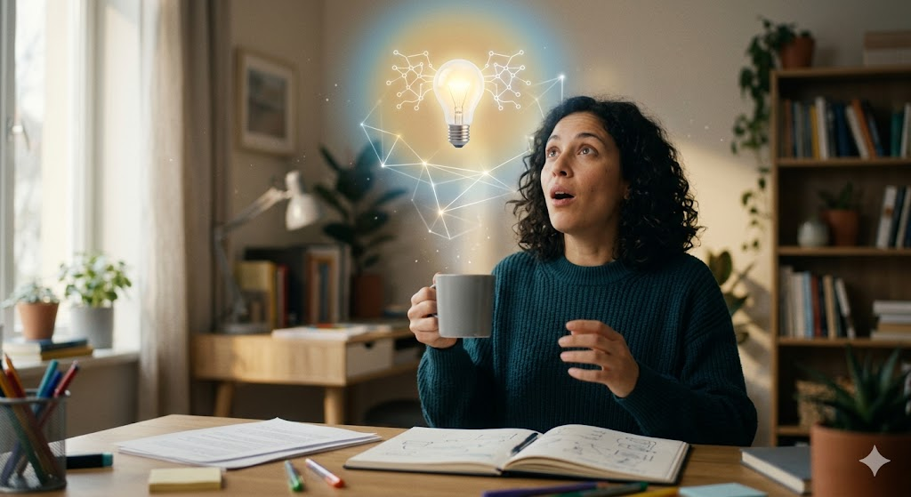 insight psychology definition