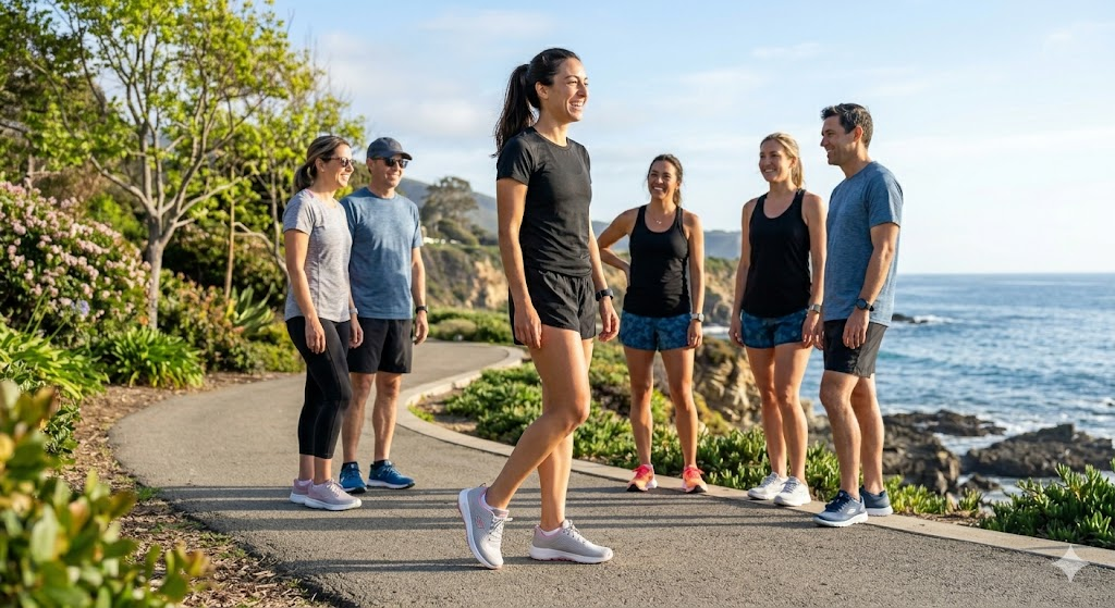 skechers trainers